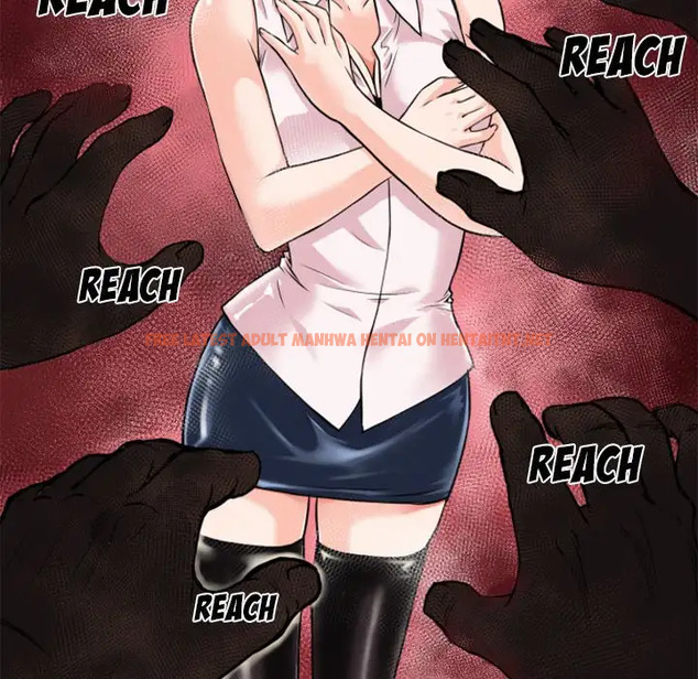 Read Hentai Image 16 623 in comic Beyond Imagination - Chapter 6 - hentaitnt.net