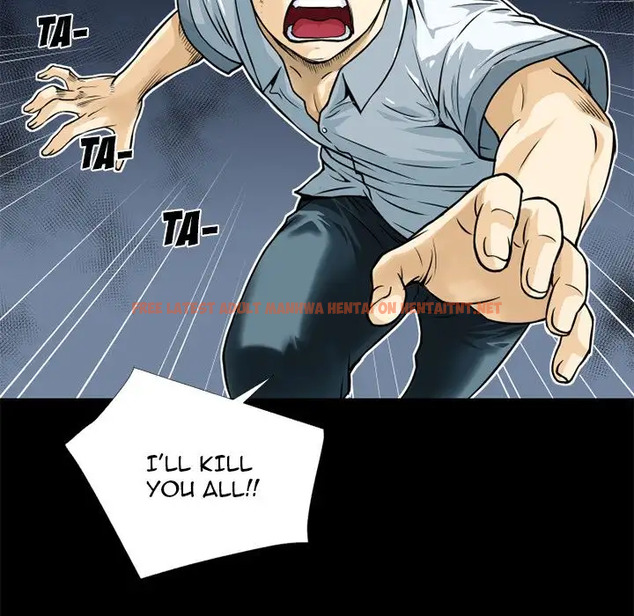 Read Hentai Image 20 623 in comic Beyond Imagination - Chapter 6 - hentaitnt.net