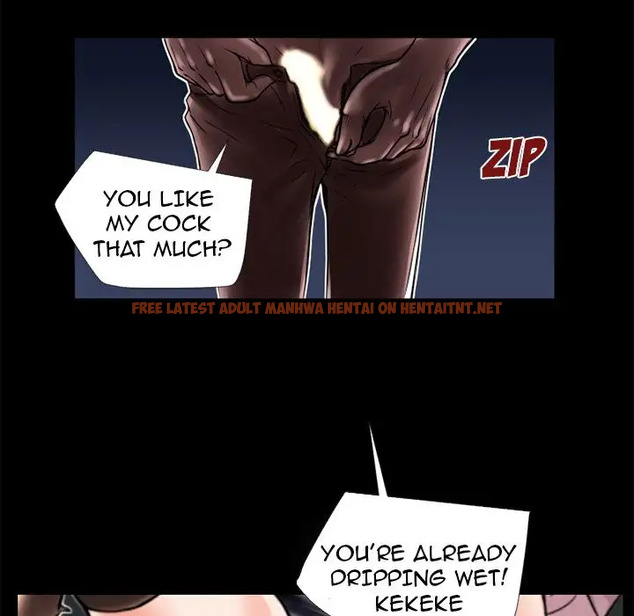 Read Hentai Image 27 623 in comic Beyond Imagination - Chapter 6 - hentaitnt.net