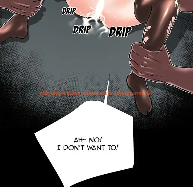 Read Hentai Image 30 623 in comic Beyond Imagination - Chapter 6 - hentaitnt.net