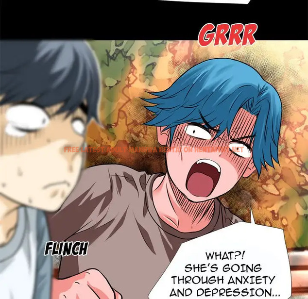 Read Hentai Image 50 624 in comic Beyond Imagination - Chapter 6 - hentaitnt.net