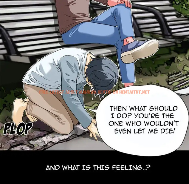 Read Hentai Image 55 624 in comic Beyond Imagination - Chapter 6 - hentaitnt.net