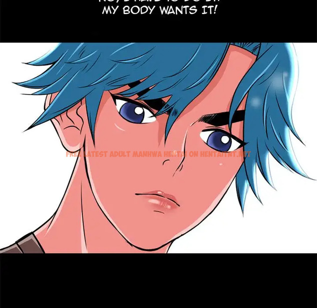 Read Hentai Image 58 624 in comic Beyond Imagination - Chapter 6 - hentaitnt.net