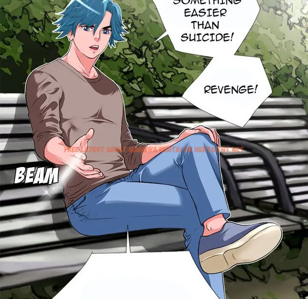 Read Hentai Image 60 624 in comic Beyond Imagination - Chapter 6 - hentaitnt.net