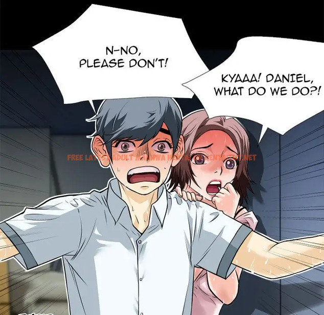 Read Hentai Image 8 623 in comic Beyond Imagination - Chapter 6 - hentaitnt.net