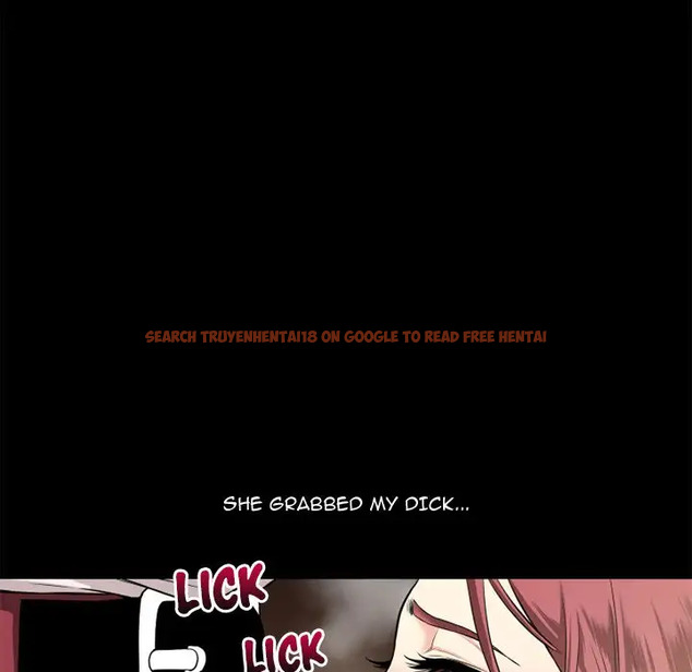 Read Hentai Image 12 458 in comic Beyond Imagination - Chapter 60 - www.hentaitnt.net