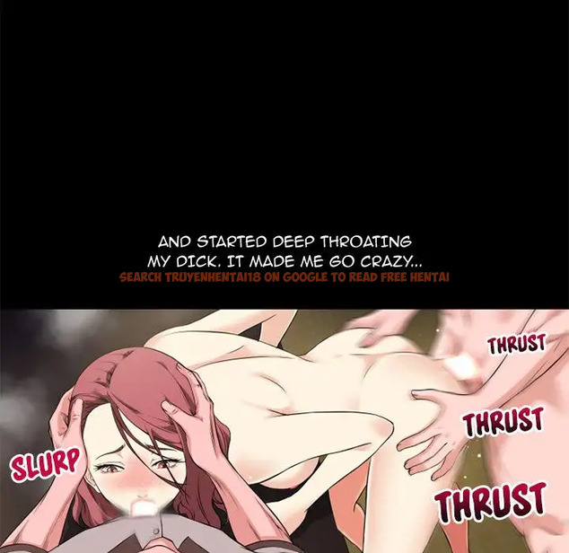 Read Hentai Image 14 458 in comic Beyond Imagination - Chapter 60 - www.hentaitnt.net