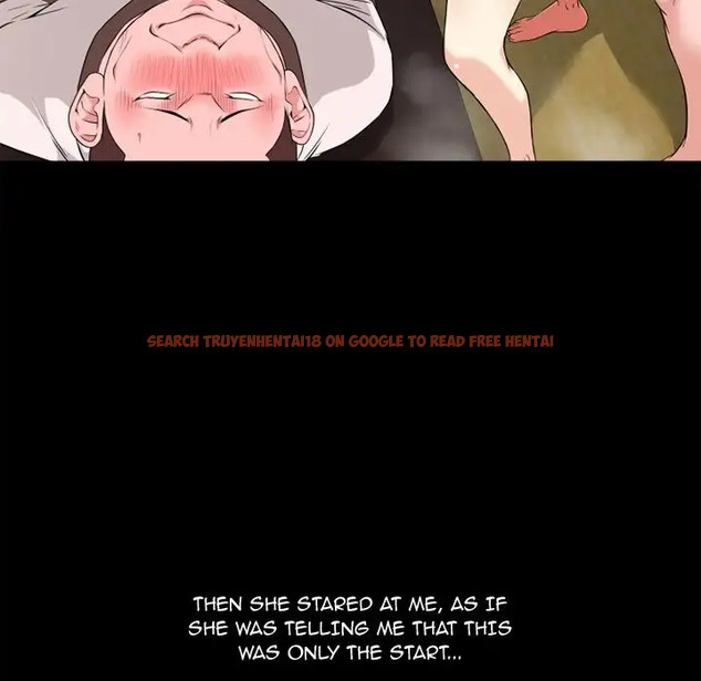Read Hentai Image 15 458 in comic Beyond Imagination - Chapter 60 - www.hentaitnt.net