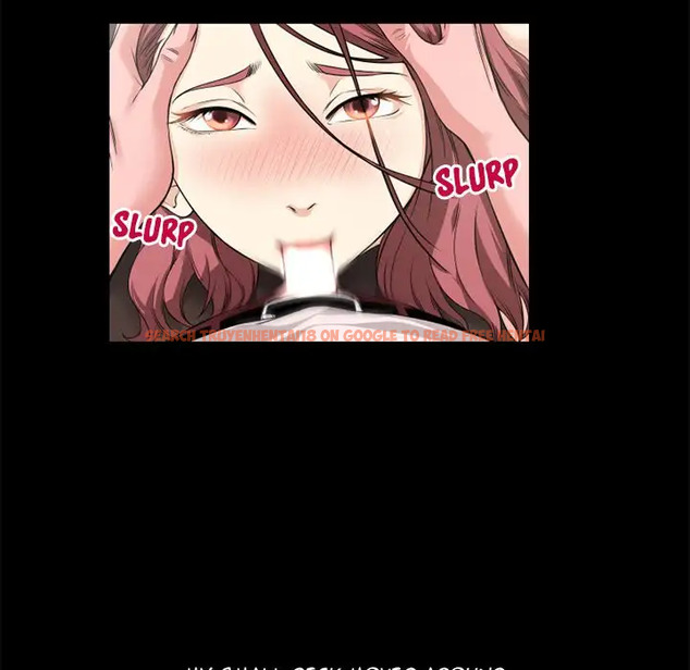 Read Hentai Image 16 458 in comic Beyond Imagination - Chapter 60 - www.hentaitnt.net
