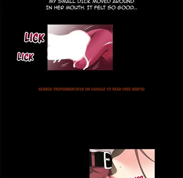 Read Hentai Image 17 458 in comic Beyond Imagination - Chapter 60 - www.hentaitnt.net