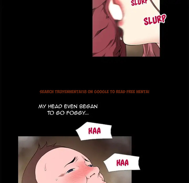 Read Hentai Image 18 458 in comic Beyond Imagination - Chapter 60 - www.hentaitnt.net
