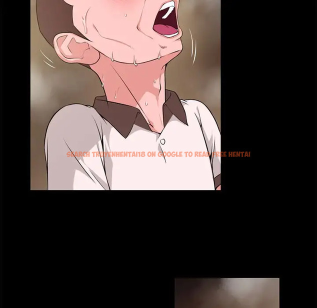 Read Hentai Image 19 458 in comic Beyond Imagination - Chapter 60 - www.hentaitnt.net