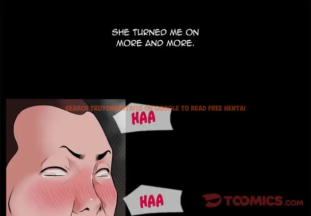 Read Hentai Image 2 458 in comic Beyond Imagination - Chapter 60 - www.hentaitnt.net