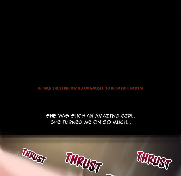 Read Hentai Image 23 458 in comic Beyond Imagination - Chapter 60 - www.hentaitnt.net