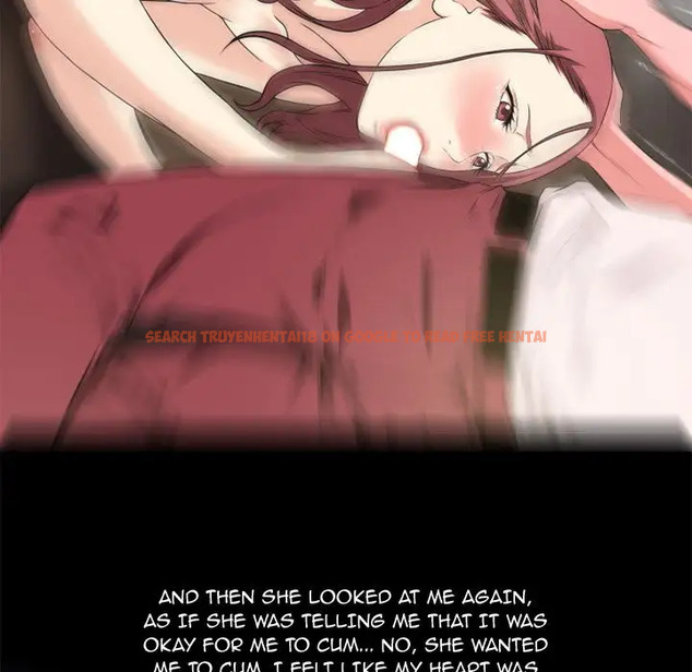 Read Hentai Image 25 458 in comic Beyond Imagination - Chapter 60 - www.hentaitnt.net