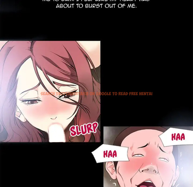 Read Hentai Image 26 458 in comic Beyond Imagination - Chapter 60 - www.hentaitnt.net