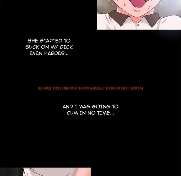 Read Hentai Image 27 458 in comic Beyond Imagination - Chapter 60 - www.hentaitnt.net