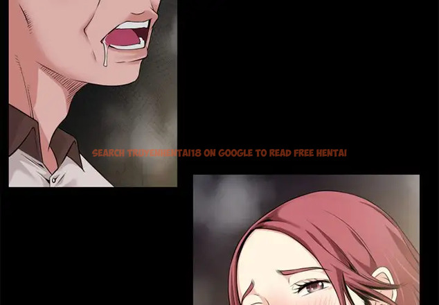 Read Hentai Image 3 458 in comic Beyond Imagination - Chapter 60 - www.hentaitnt.net