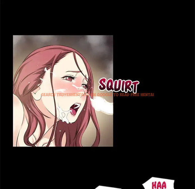 Read Hentai Image 32 458 in comic Beyond Imagination - Chapter 60 - www.hentaitnt.net