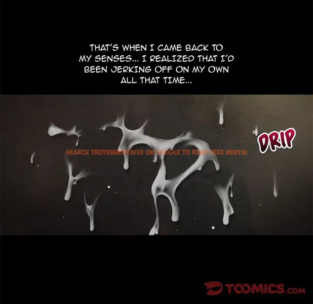 Read Hentai Image 36 458 in comic Beyond Imagination - Chapter 60 - www.hentaitnt.net