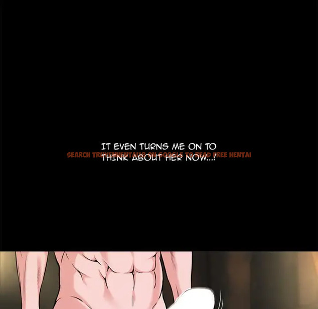 Read Hentai Image 39 458 in comic Beyond Imagination - Chapter 60 - www.hentaitnt.net