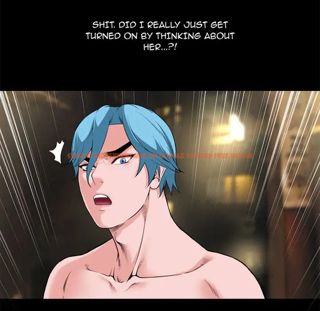 Read Hentai Image 41 458 in comic Beyond Imagination - Chapter 60 - www.hentaitnt.net