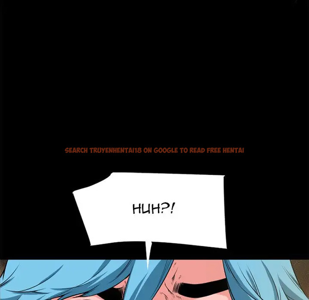 Read Hentai Image 42 458 in comic Beyond Imagination - Chapter 60 - www.hentaitnt.net