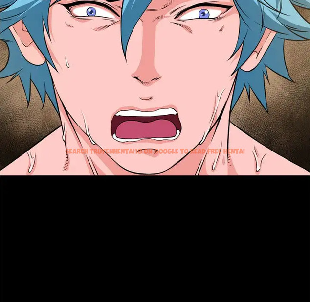 Read Hentai Image 43 458 in comic Beyond Imagination - Chapter 60 - www.hentaitnt.net