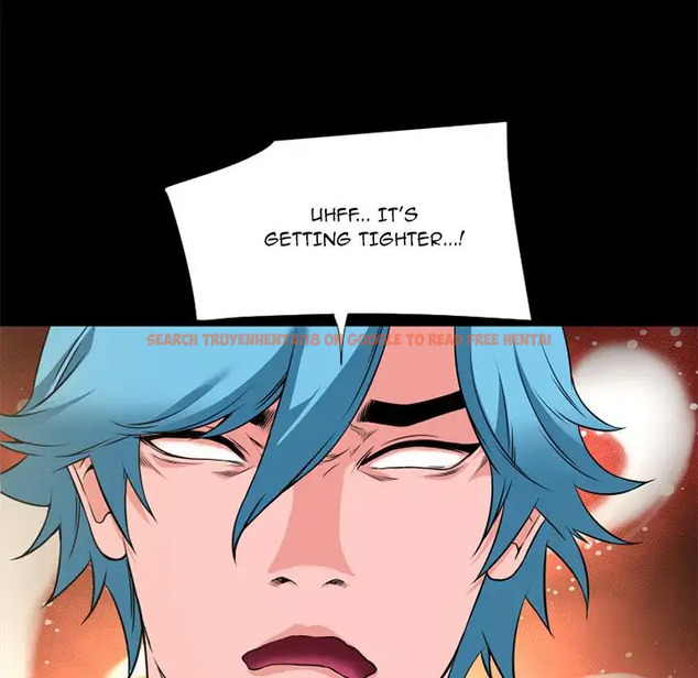 Read Hentai Image 46 458 in comic Beyond Imagination - Chapter 60 - www.hentaitnt.net