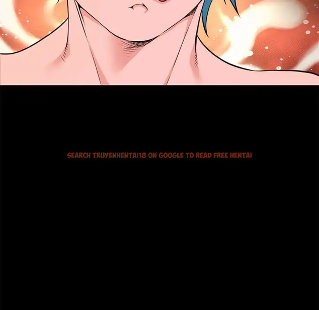 Read Hentai Image 47 458 in comic Beyond Imagination - Chapter 60 - www.hentaitnt.net