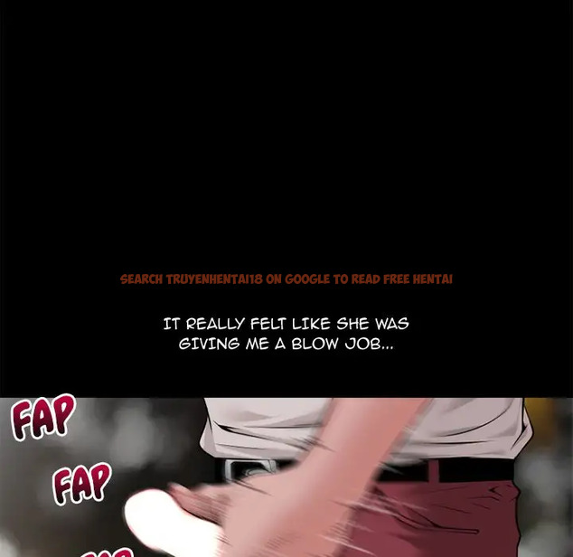 Read Hentai Image 5 458 in comic Beyond Imagination - Chapter 60 - www.hentaitnt.net