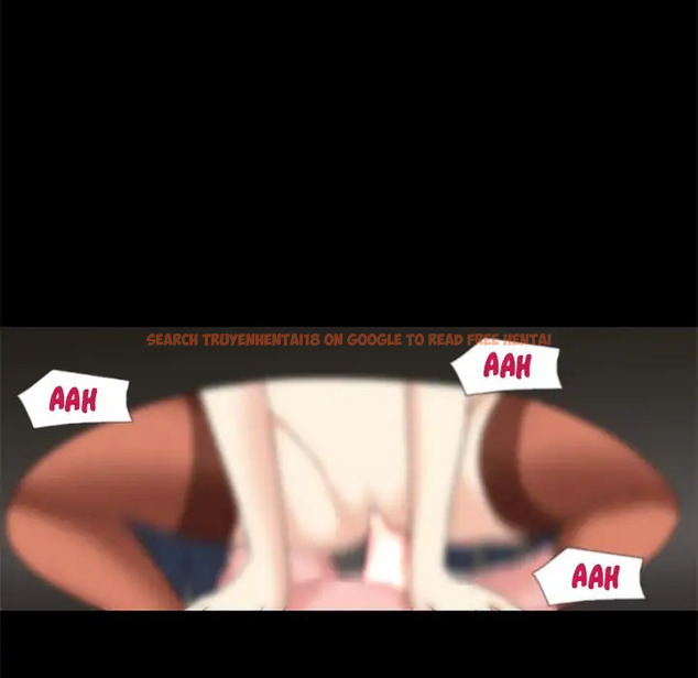 Read Hentai Image 51 458 in comic Beyond Imagination - Chapter 60 - www.hentaitnt.net