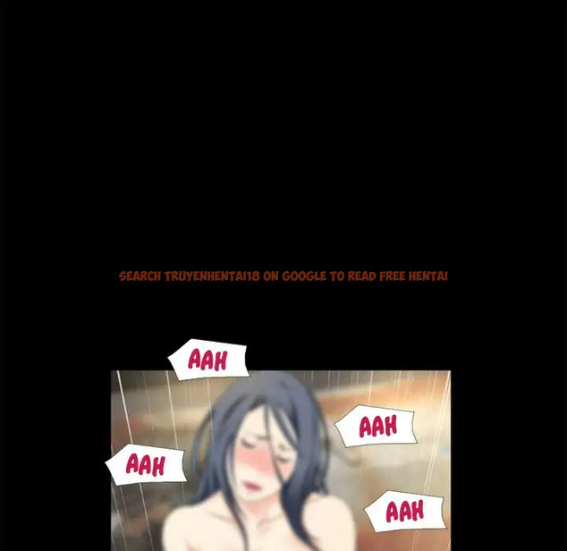 Read Hentai Image 52 458 in comic Beyond Imagination - Chapter 60 - www.hentaitnt.net