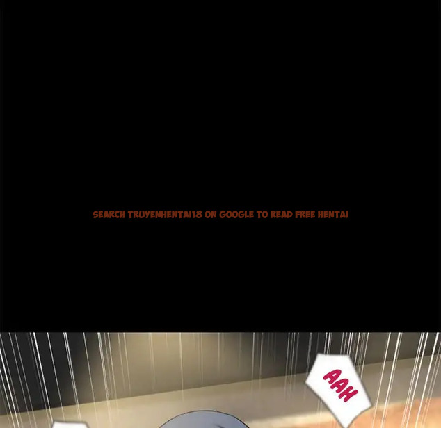 Read Hentai Image 54 458 in comic Beyond Imagination - Chapter 60 - www.hentaitnt.net