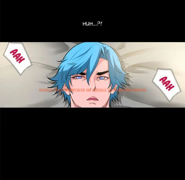 Read Hentai Image 57 458 in comic Beyond Imagination - Chapter 60 - www.hentaitnt.net