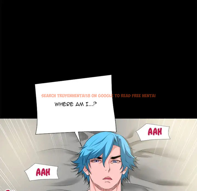 Read Hentai Image 58 458 in comic Beyond Imagination - Chapter 60 - www.hentaitnt.net