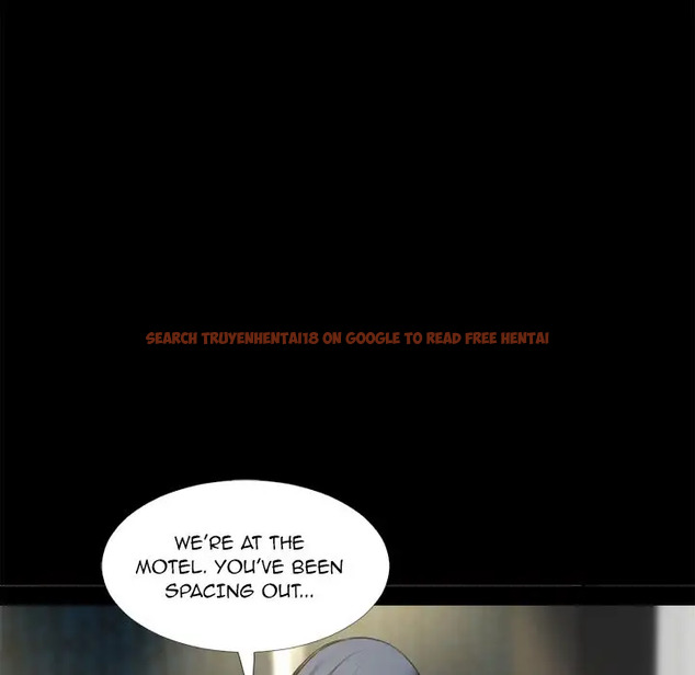 Read Hentai Image 61 458 in comic Beyond Imagination - Chapter 60 - www.hentaitnt.net