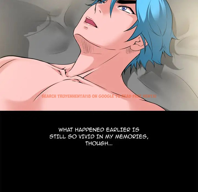 Read Hentai Image 64 458 in comic Beyond Imagination - Chapter 60 - www.hentaitnt.net