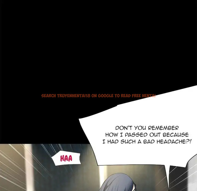 Read Hentai Image 65 458 in comic Beyond Imagination - Chapter 60 - www.hentaitnt.net