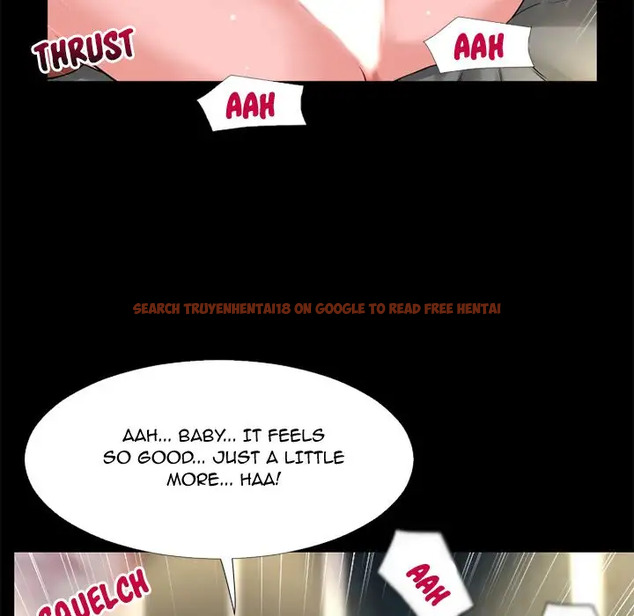 Read Hentai Image 69 459 in comic Beyond Imagination - Chapter 60 - www.hentaitnt.net