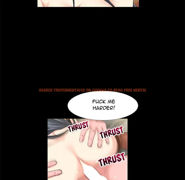 Read Hentai Image 73 459 in comic Beyond Imagination - Chapter 60 - www.hentaitnt.net