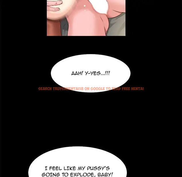 Read Hentai Image 74 459 in comic Beyond Imagination - Chapter 60 - www.hentaitnt.net