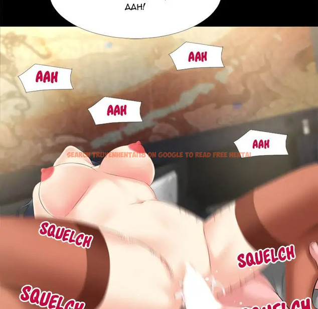 Read Hentai Image 75 459 in comic Beyond Imagination - Chapter 60 - www.hentaitnt.net