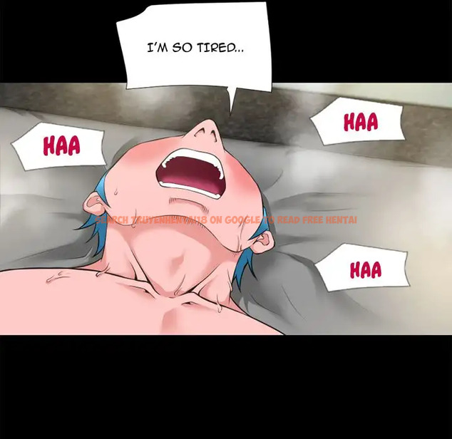 Read Hentai Image 77 459 in comic Beyond Imagination - Chapter 60 - www.hentaitnt.net