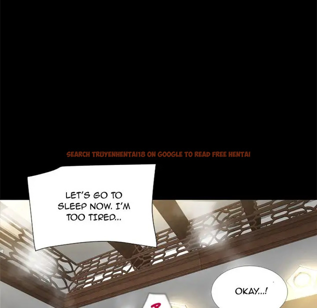 Read Hentai Image 78 459 in comic Beyond Imagination - Chapter 60 - www.hentaitnt.net
