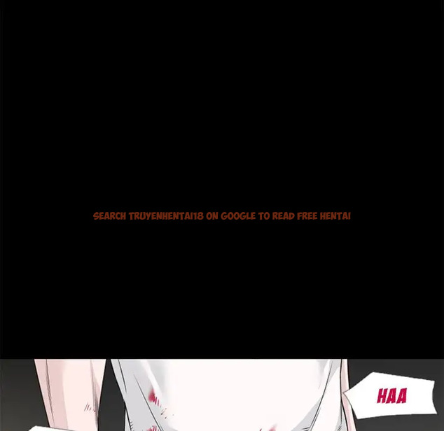 Read Hentai Image 83 459 in comic Beyond Imagination - Chapter 60 - www.hentaitnt.net