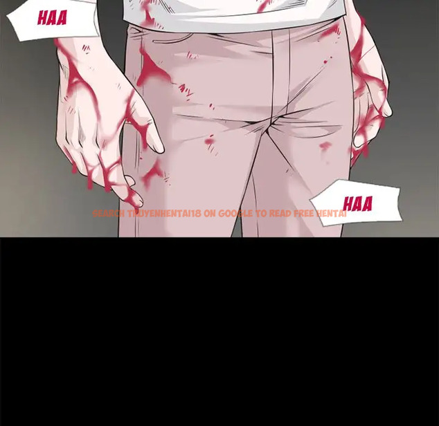 Read Hentai Image 84 459 in comic Beyond Imagination - Chapter 60 - www.hentaitnt.net