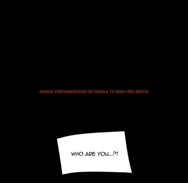 Read Hentai Image 85 459 in comic Beyond Imagination - Chapter 60 - www.hentaitnt.net