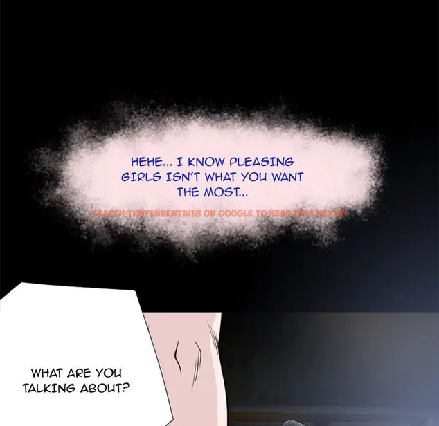 Read Hentai Image 89 459 in comic Beyond Imagination - Chapter 60 - www.hentaitnt.net
