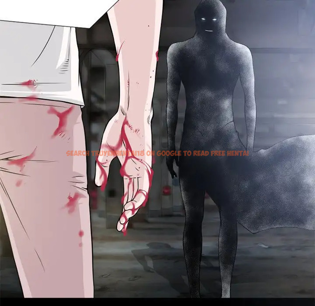 Read Hentai Image 90 459 in comic Beyond Imagination - Chapter 60 - www.hentaitnt.net